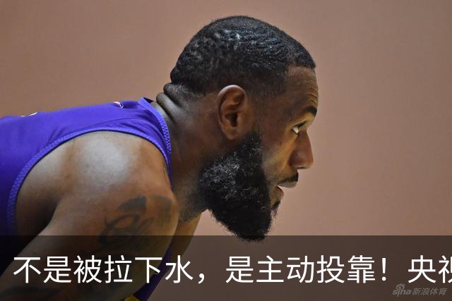 不是被拉下水，是主动投靠！央视曝光一女内鬼，作案细节后背发凉