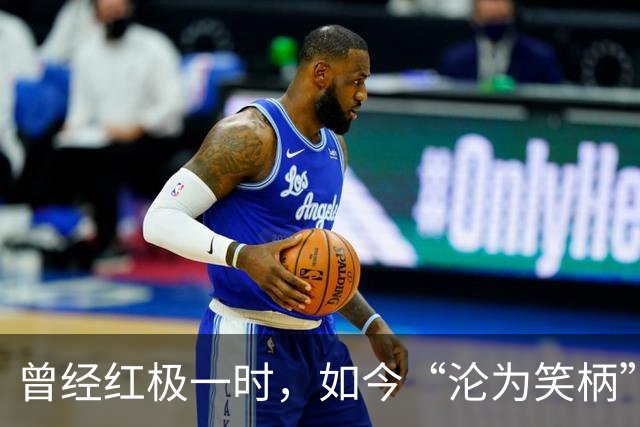 曾经红极一时，如今“沦为笑柄”的5个厨房家电， 别再跟风买了