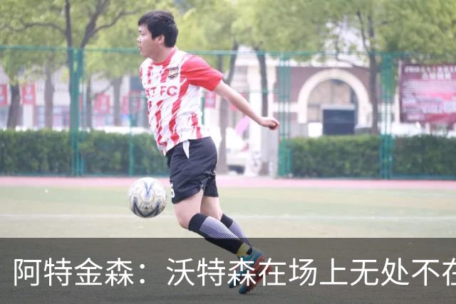 阿特金森：沃特森在场上无处不在 他在防守端能时刻保持高强度