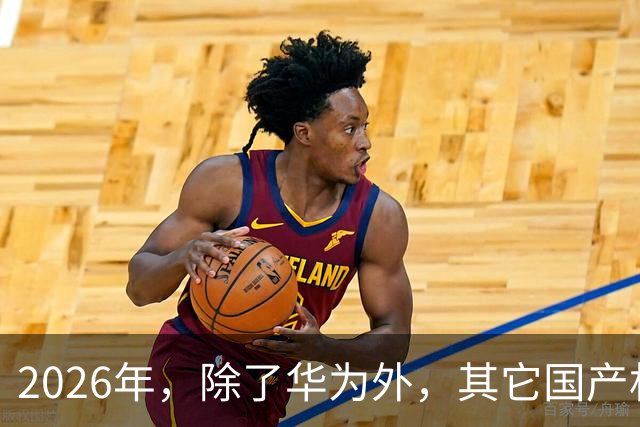 2026年，除了华为外，其它国产机都集体“凉凉”？